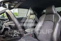 2023 Audi S5