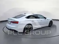 2023 Audi S5