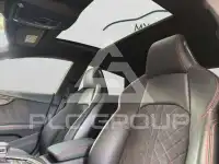 2023 Audi S5