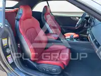 2023 Audi S5