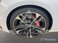 2023 Audi S5