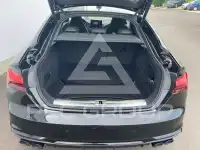2023 Audi S5