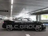 2023 Audi S5