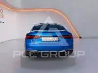 2023 Audi S5
