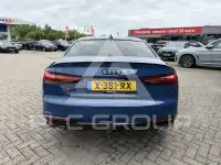 2023 Audi S5