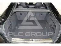 2023 Audi S5