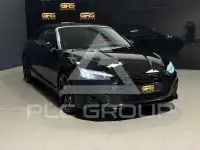 2023 Audi S5