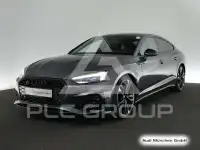 2023 Audi S5