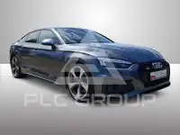2023 Audi S5