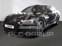 2023 Audi S5
