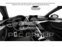 2023 Audi S5
