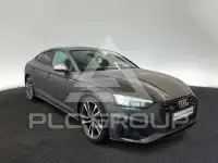 2023 Audi S5