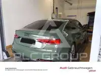 2023 Audi S5