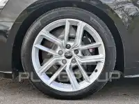 2023 Audi S5