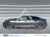 2023 Audi S5