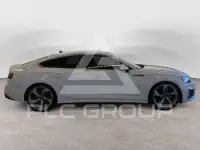 2023 Audi S5