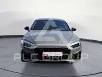 2023 Audi S5
