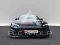 2023 Audi S5