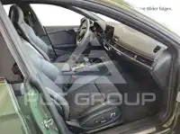 2023 Audi S5