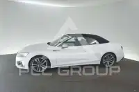 2023 Audi S5