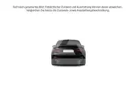 2023 Audi S5