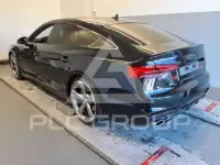 2023 Audi S5