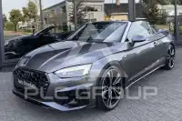 2023 Audi S5