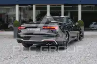 2023 Audi S5