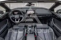 2023 Audi S5