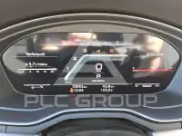 2023 Audi S5
