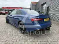 2023 Audi S5