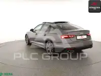 2023 Audi S5