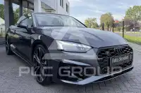 2023 Audi S5