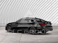 2023 Audi S5