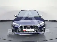 2023 Audi S5