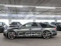 2023 Audi S5