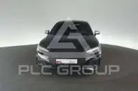 2023 Audi S5