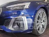 2023 Audi S5
