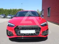 2023 Audi S5