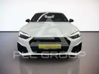 2023 Audi S5