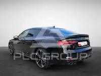 2023 Audi S5