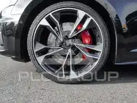 2023 Audi S5