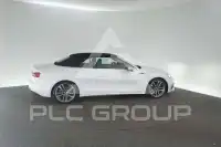 2023 Audi S5