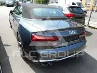 2023 Audi S5
