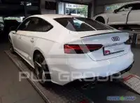 2023 Audi S5