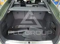 2023 Audi S5