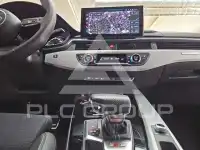 2023 Audi S5
