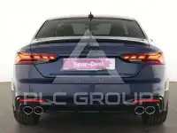 2023 Audi S5