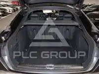 2023 Audi S5