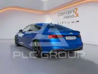 2023 Audi S5
